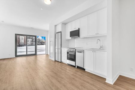 For Lease - 51 Clarington Boulevard Unit# 111, Clarington, Ontario - Photo 5