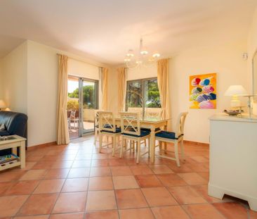 Moradia T3 em Faro - Photo 6