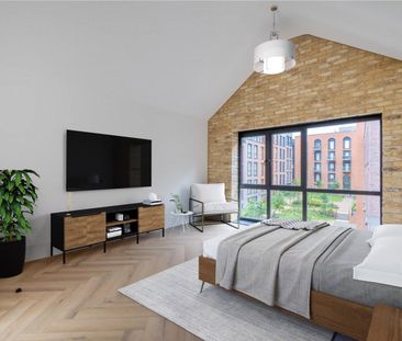 New Hawkins Street, - Photo 6