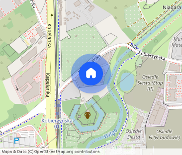 Jasne | 2 Pok. | Odświżone | M. Post - Фото 1