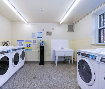 For Lease - 1219 Dundas Street Unit# 308, Mississauga, Ontario - Photo 3