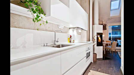 Cardellgatan, Stockholm - Photo 4