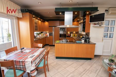 Ενοικίαση κατοικίας, 400 τ.μ., Καματερό, 2.500 € - Photo 4