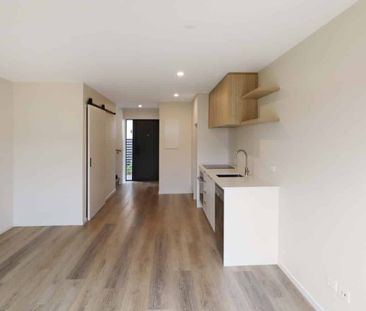 Central Hutt Living - Photo 5
