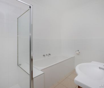 3/24 O'Connor Street, Reservoir - Photo 3