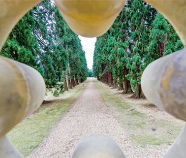 Victoria Court, Royal Earlswood Park,... - Photo 3