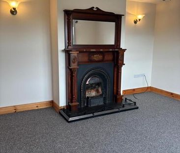 151 Moycraig Road, Mosside, Ballymoney, BT53 8QZ - Photo 2