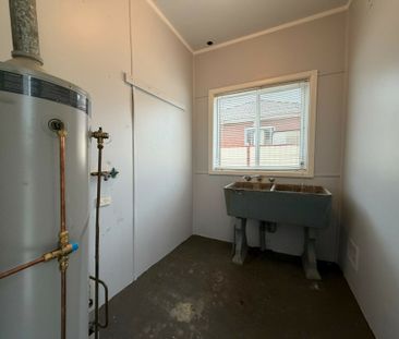 Convenient and Cosy 3 Bedroom Family Home!! - Photo 5