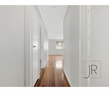 4 / 11 Illawong Street, - Photo 1