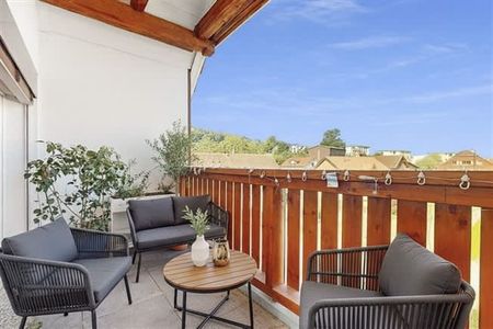 3.5 Zimmer, EG - Photo 4