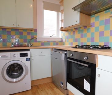 Eldindean Road, Midlothian, EH19 2HJ - Photo 6
