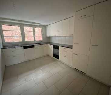 WOHNEN IM BAUERNHAUS - IHR NEUES ZUHAUSE - Foto 2