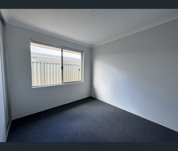 20A Indigo Road, South Yunderup, WA 6208 - Photo 3