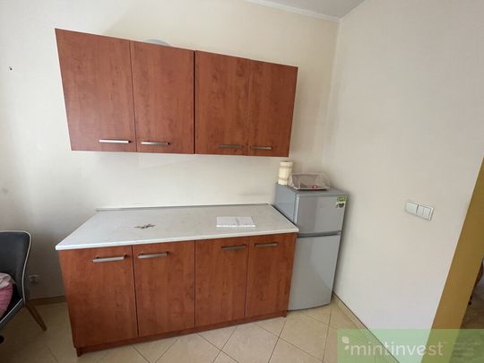 Niebuszewo 2 pokoje 55 m2, 2200+720 - Zdjęcie 1