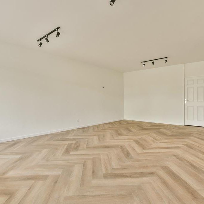 Appartement te huur: Bramzeilhof 126 1034 LL Amsterdam - Photo 1