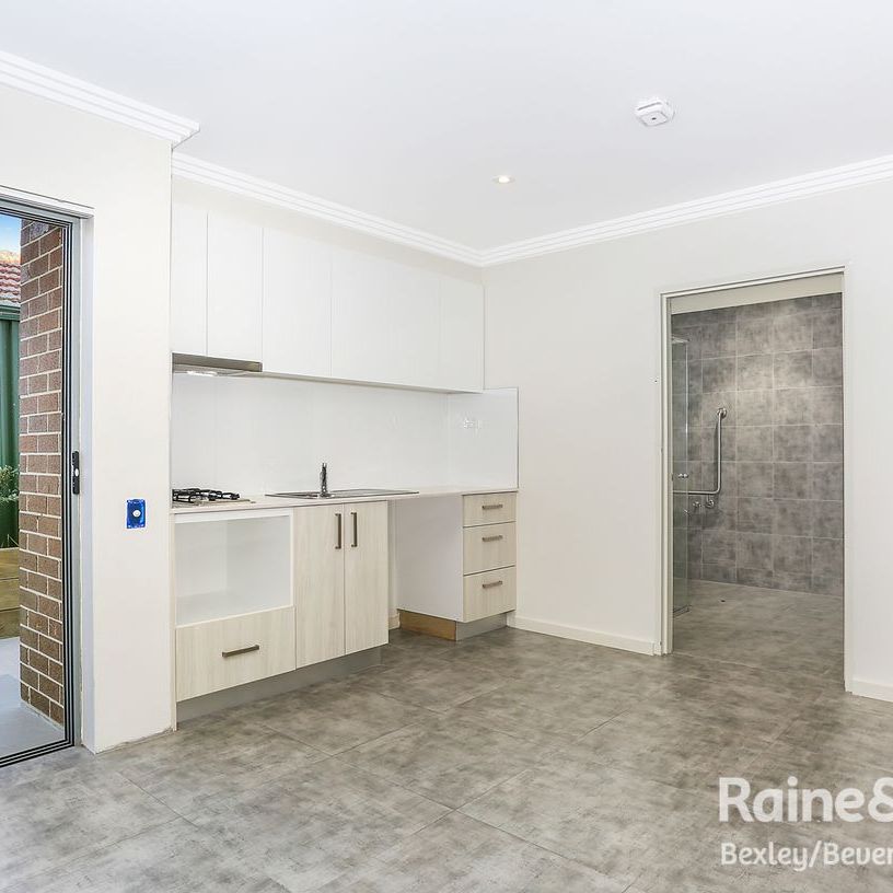 4/1a Pallamana Pde, Beverly Hills, NSW 2209 - Photo 1