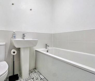 1 bedroom house to rent - Photo 6