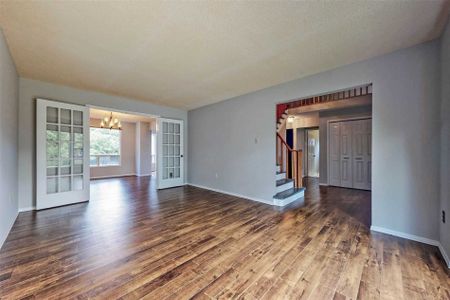 For Lease - 41 Meyer Circle, Markham, Ontario - Photo 4