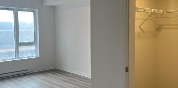 1 CH - 1 SDB - Terrebonne - $1,615 /mo - Photo 2