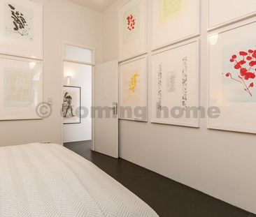 Art Living: New York meets Berlin - Foto 5