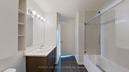 For Lease - 525 Wilson Avenue Unit# 1019, Toronto, Ontario - Photo 2