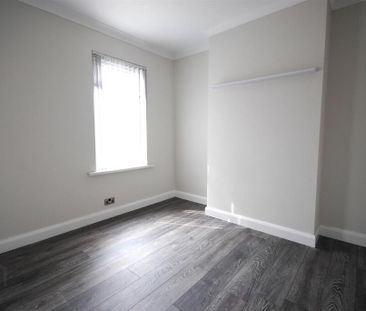 160 Greenville Road, Belfast, BT5 5JY - Photo 5