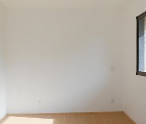 Apartamento para alugar com 35m², 1 quarto e sem vaga - Photo 2