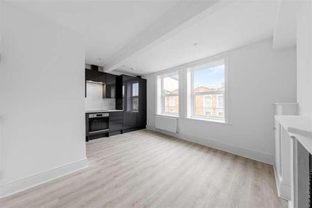 Norwood Road, West Norwood, SE27 - Photo 2