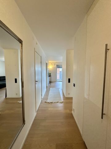 Göteborg - 2rok - tillsv - 13.800kr/mån - Photo 4