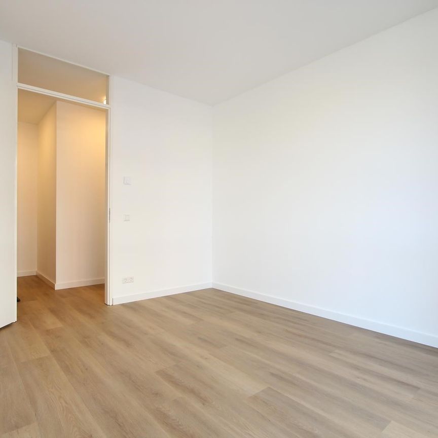 Maimonideslaan 103, 1186 DV, Amstelveen - Photo 1