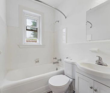 235 Charlotte St — 2 Bedroom - unit 21 - Photo 5