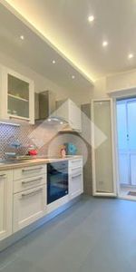 6 locali in affitto - Photo 4