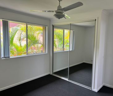 6/145 High Street, 4215, Southport Qld - Photo 1