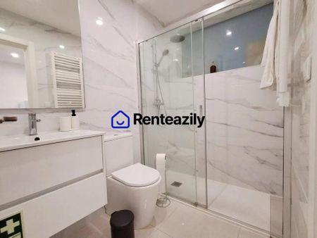 Madrid, Community of Madrid 28039 - Photo 5