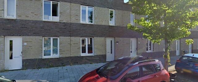 House Amsterdam - Banne Buikslootlaan - Photo 1