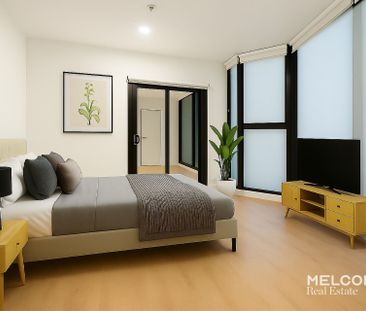 TWO BEDROOMS AT ROYAL ELIZABETH - WHITEGOODS ONLY - Photo 4