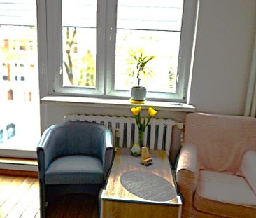 STEGNY - 1 POK. - Photo 3