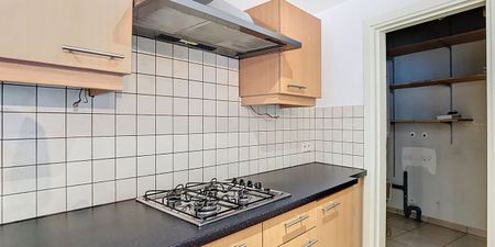 Appartement te huur in Beveren-Waas voor € 925 met 2 slaapkamers - Foto 4