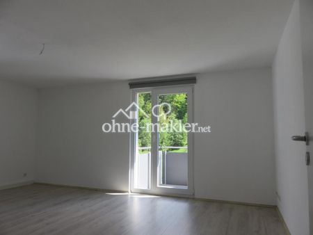 75339 Höfen an der Enz - Photo 4