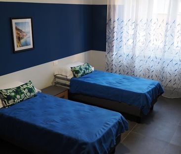 Corso Peschiera, Turin, Piedmont 10139 - Photo 4