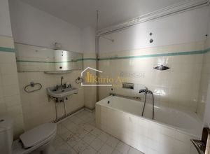 Διαμέρισμα για ενοικίαση - Νέα Σμύρνη, - Φωτογραφία 4