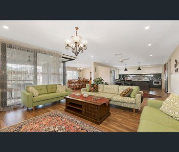 42 Windsor Drive, Upper Kedron, Qld 4055 - Photo 4