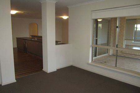 22 Tilly Street - Photo 5