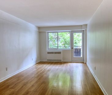 3460 Rue Durocher, Montréal, QC - Photo 3