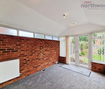 3 bedroom link detached house to rent - Photo 4