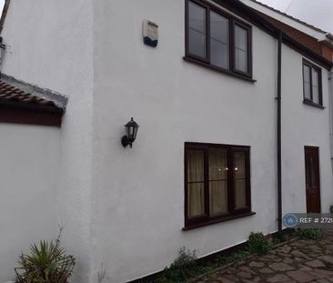 2 bedroom detached house to rent - Photo 6