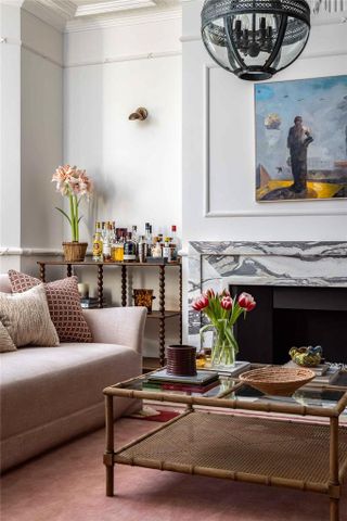 4 bedroom semi-detached house to rent - Photo 5