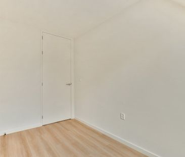 Te huur: Huis Troubadour 132 in Amstelveen - Foto 5