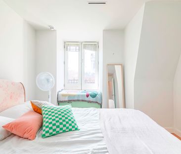 2 Bed Flat, Holloway Rd, N7 - Photo 4