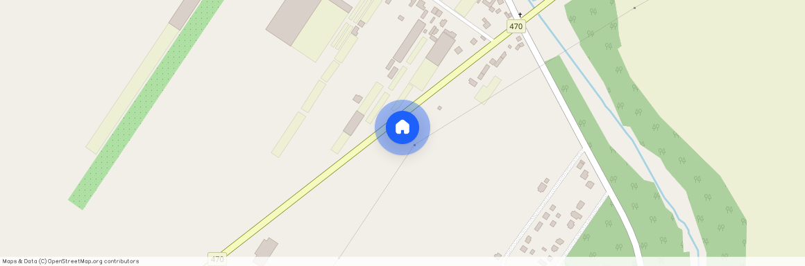 Osiedle Złote Łąki, Kalisz